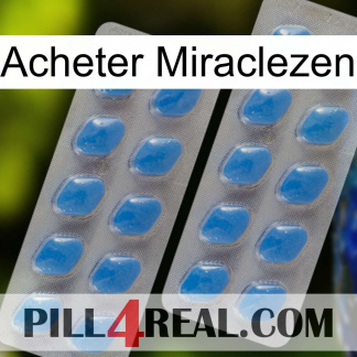 Buy Miraclezen 23